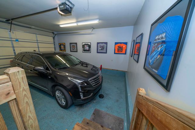 12 Connors Way, Somerset, KY 42503