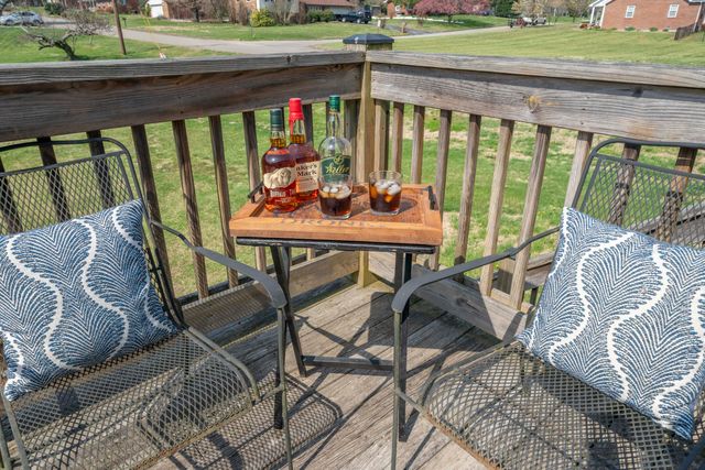 12 Connors Way, Somerset, KY 42503