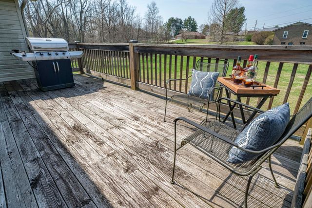 12 Connors Way, Somerset, KY 42503