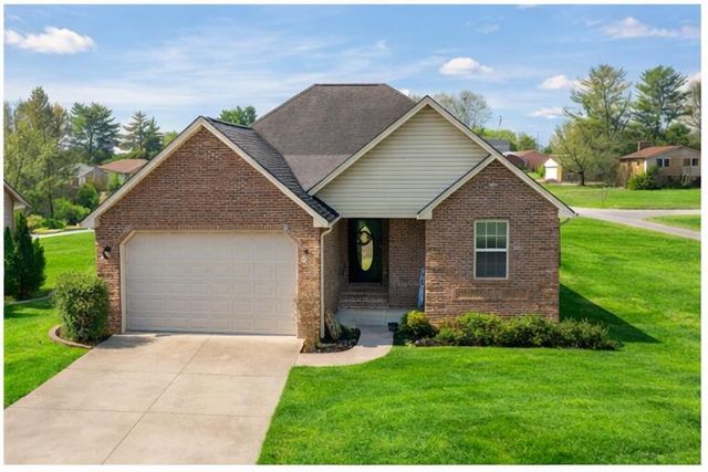 12 Connors Way, Somerset, KY 42503