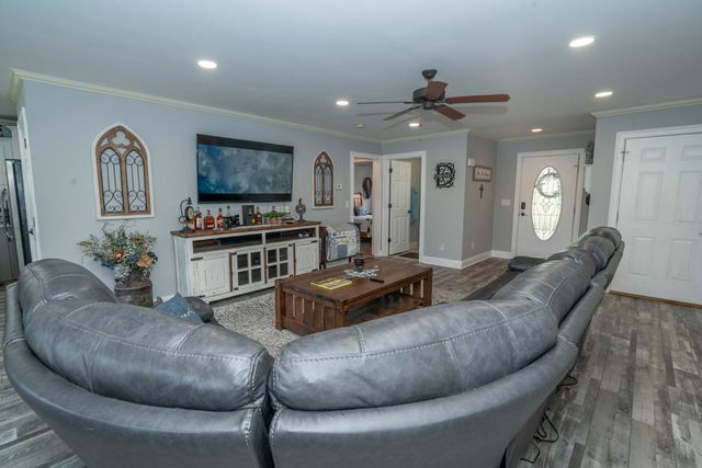 12 Connors Way, Somerset, KY 42503