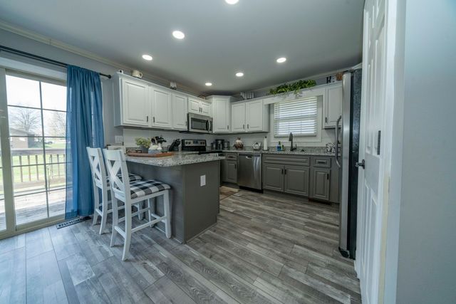 12 Connors Way, Somerset, KY 42503