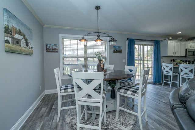 12 Connors Way, Somerset, KY 42503