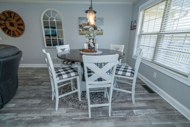 12 Connors Way, Somerset, KY 42503