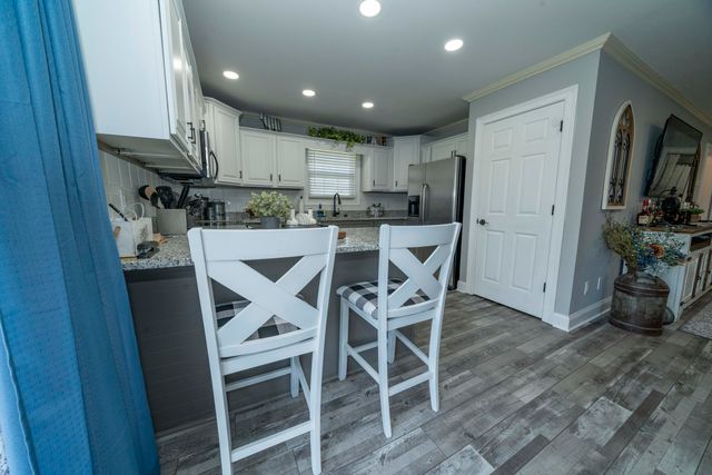 12 Connors Way, Somerset, KY 42503