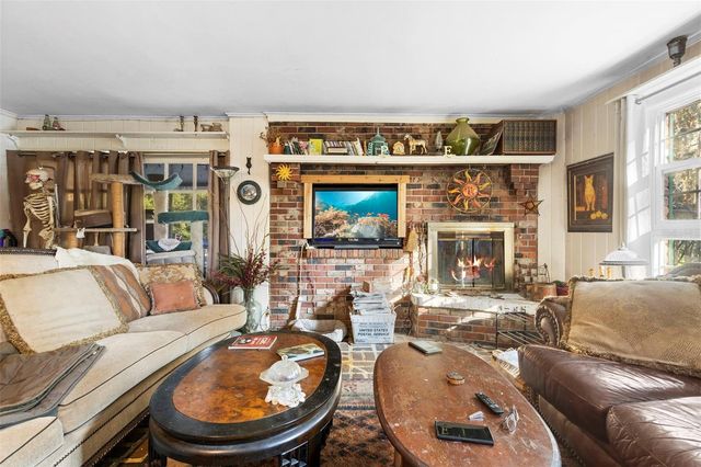 925 N SANS SOUCI AVENUE, Deland, FL 32720