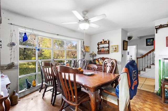 925 N SANS SOUCI AVENUE, Deland, FL 32720