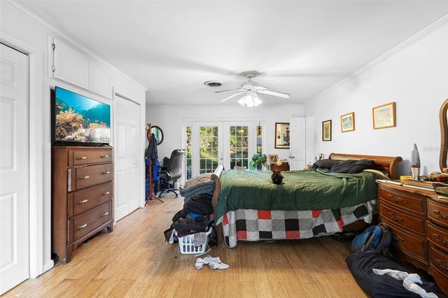 925 N SANS SOUCI AVENUE, Deland, FL 32720