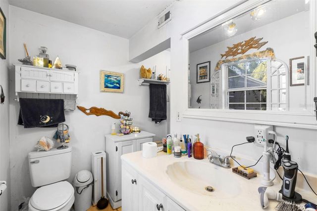 925 N SANS SOUCI AVENUE, Deland, FL 32720