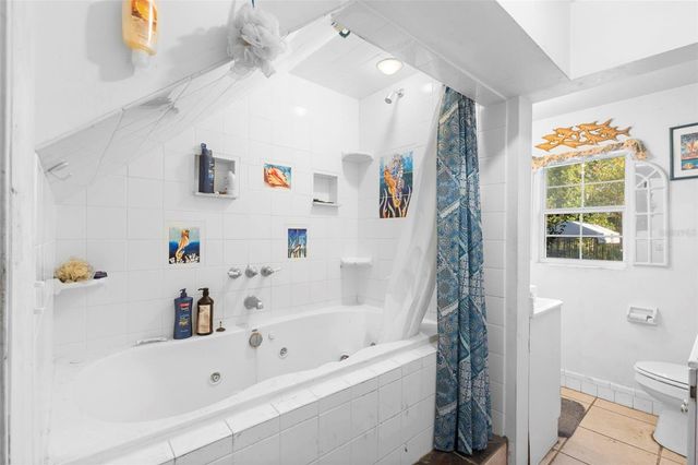 925 N SANS SOUCI AVENUE, Deland, FL 32720