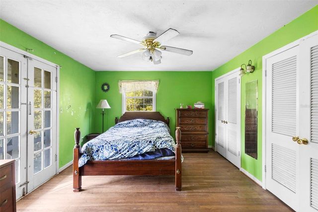 925 N SANS SOUCI AVENUE, Deland, FL 32720