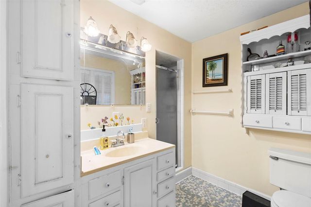 925 N SANS SOUCI AVENUE, Deland, FL 32720