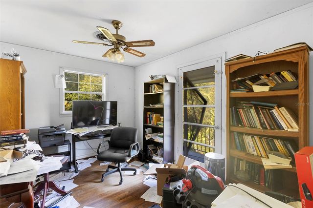 925 N SANS SOUCI AVENUE, Deland, FL 32720