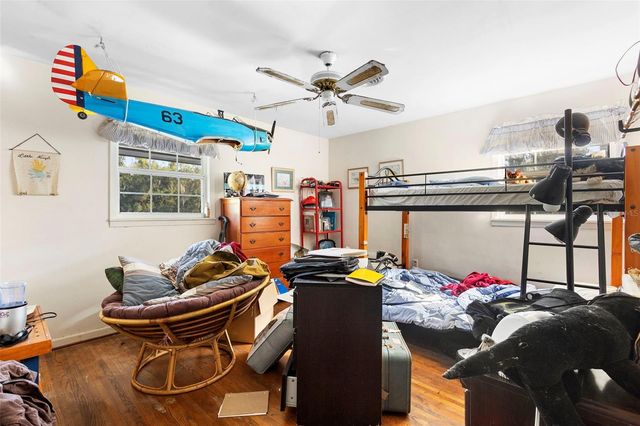 925 N SANS SOUCI AVENUE, Deland, FL 32720