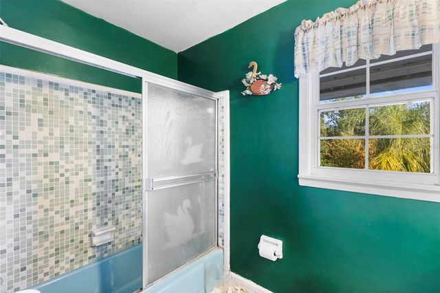 925 N SANS SOUCI AVENUE, Deland, FL 32720