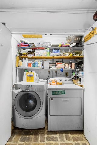 925 N SANS SOUCI AVENUE, Deland, FL 32720