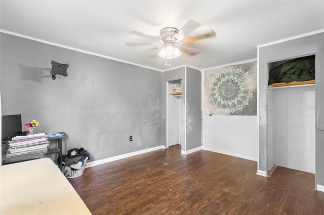 925 N SANS SOUCI AVENUE, Deland, FL 32720