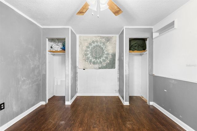 925 N SANS SOUCI AVENUE, Deland, FL 32720