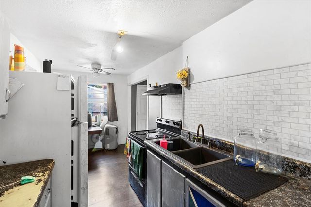 925 N SANS SOUCI AVENUE, Deland, FL 32720