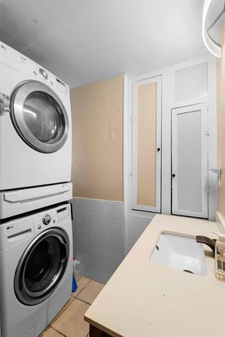 925 N SANS SOUCI AVENUE, Deland, FL 32720