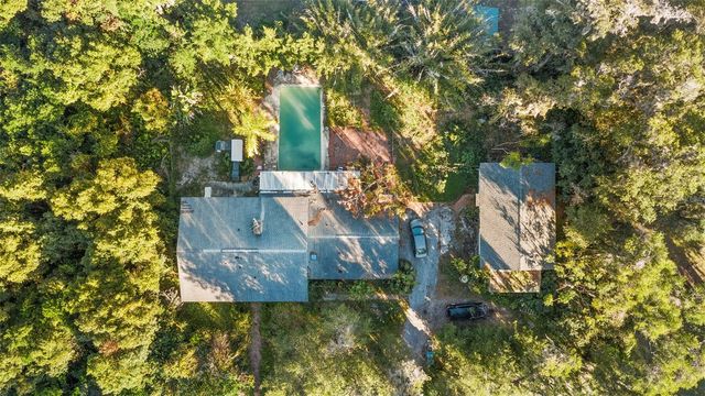 925 N SANS SOUCI AVENUE, Deland, FL 32720