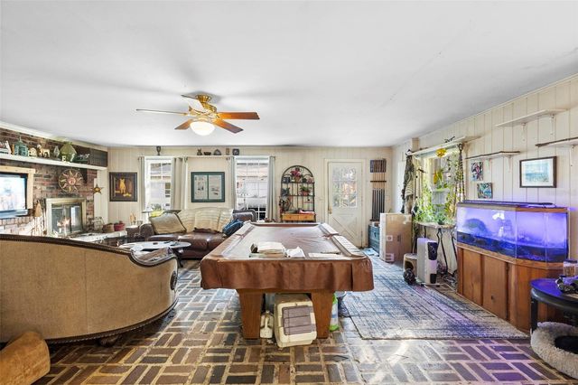 925 N SANS SOUCI AVENUE, Deland, FL 32720