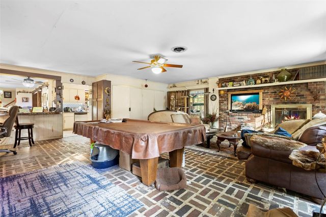 925 N SANS SOUCI AVENUE, Deland, FL 32720