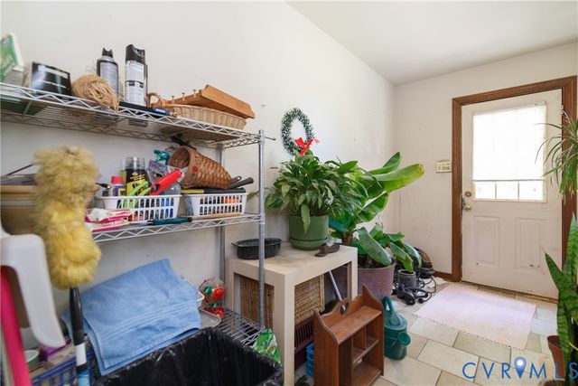 7092 Foxlair Dr, Mechanicsville, VA 23111