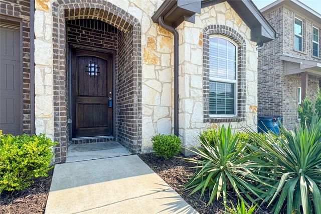2121 Callahan Drive, Forney, TX 75126