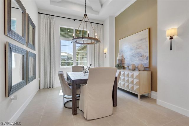 6035 Plana Cays DR, Naples, FL 34113