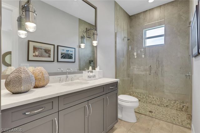 6035 Plana Cays DR, Naples, FL 34113