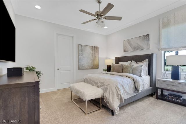 6035 Plana Cays DR, Naples, FL 34113