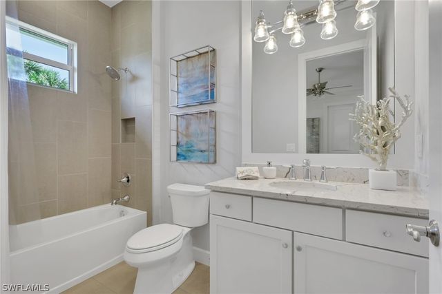 6035 Plana Cays DR, Naples, FL 34113