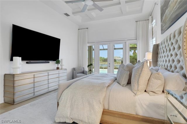 6035 Plana Cays DR, Naples, FL 34113