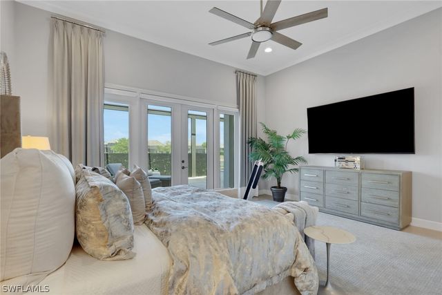 6035 Plana Cays DR, Naples, FL 34113