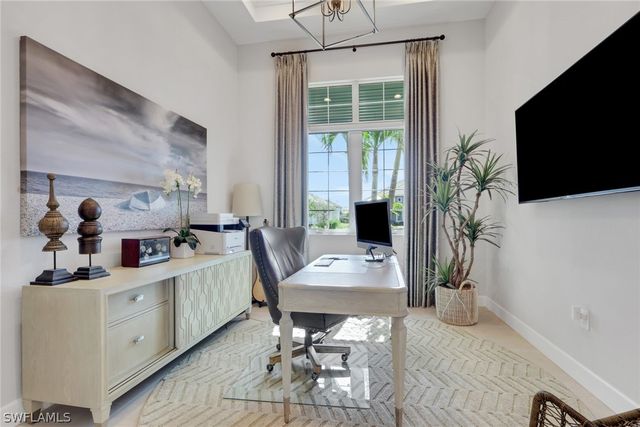 6035 Plana Cays DR, Naples, FL 34113