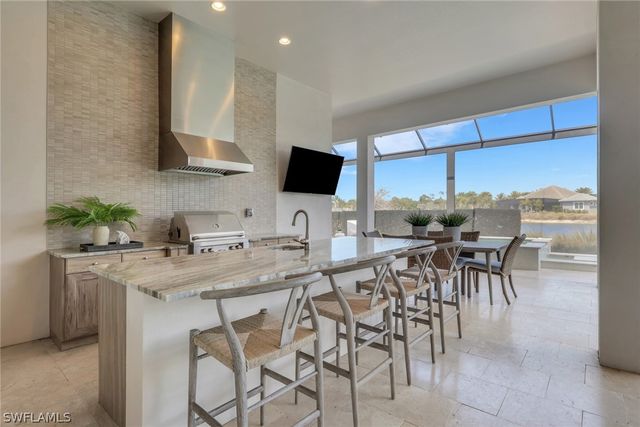 6035 Plana Cays DR, Naples, FL 34113