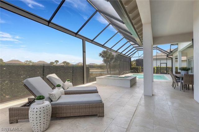 6035 Plana Cays DR, Naples, FL 34113