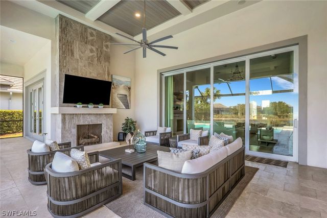 6035 Plana Cays DR, Naples, FL 34113