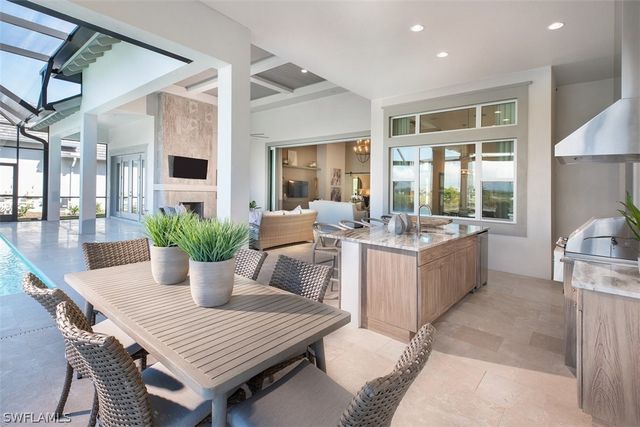 6035 Plana Cays DR, Naples, FL 34113