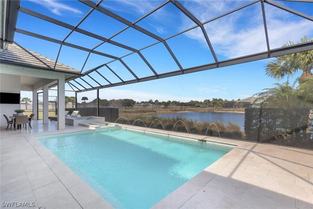 6035 Plana Cays DR, Naples, FL 34113