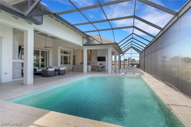 6035 Plana Cays DR, Naples, FL 34113