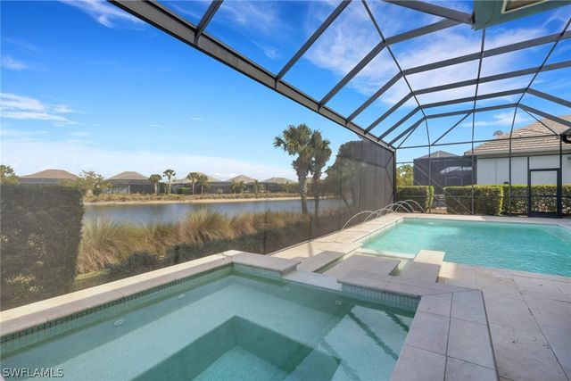 6035 Plana Cays DR, Naples, FL 34113