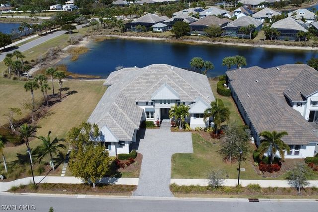 6035 Plana Cays DR, Naples, FL 34113