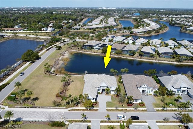 6035 Plana Cays DR, Naples, FL 34113