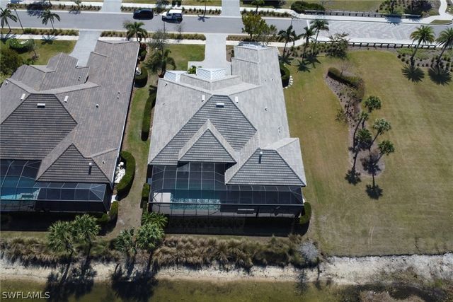 6035 Plana Cays DR, Naples, FL 34113