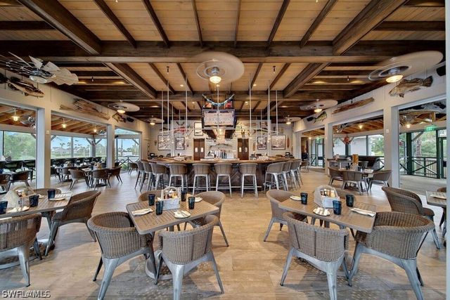 6035 Plana Cays DR, Naples, FL 34113