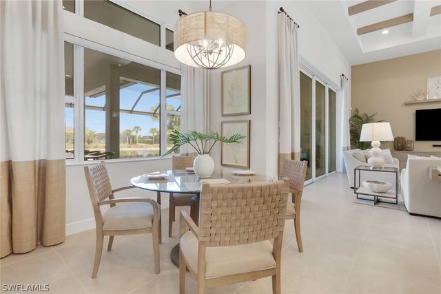 6035 Plana Cays DR, Naples, FL 34113