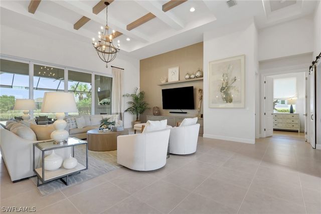 6035 Plana Cays DR, Naples, FL 34113