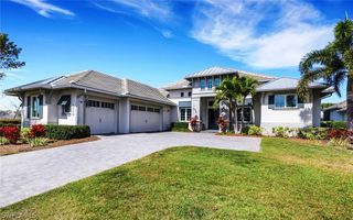 6035 Plana Cays DR, Naples, FL 34113